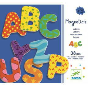ZODIO La Rochelle - La marque française que l'on connaît tous, Djeco, est  spécialisée dans les jeux pour les enfants notamment les puzzles. En effet,  le puzzle est un formidable jeu éducatif