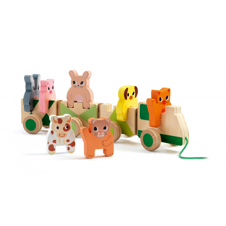 https://www.foxetcompagnie.com/43341-large_default/jouets-d-eveil-creaferme-24-pieces.jpg