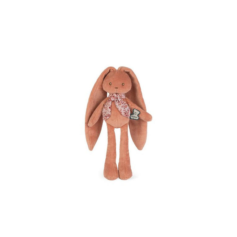 Kaloo Pantin lapin Ocre 35 cm (K972200) au meilleur prix sur