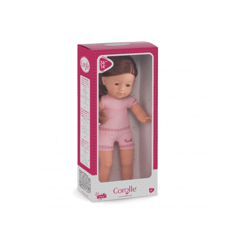 Accessoires pour poupées - Paloma - ma corolle - Corolle - La